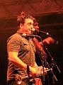 20110701-A000 HPGrB_Roy Paci